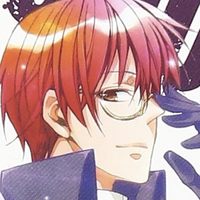 profile_Castor
