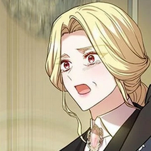 profile_Ersia's mom