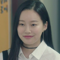 profile_Yoo Eun