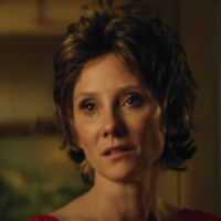 profile_Joyce Dahmer