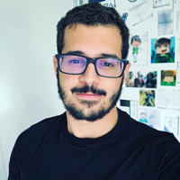 profile_jvnq