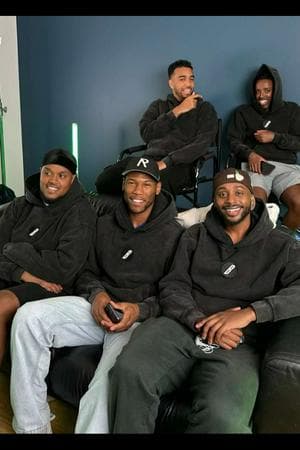 Beta Squad