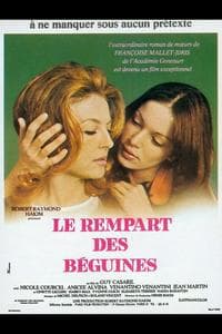 Le Rempart des Béguines/The Beguines