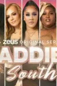 Baddies