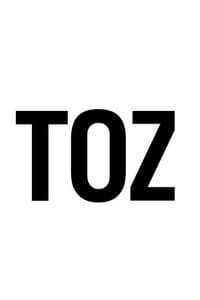 TOZ