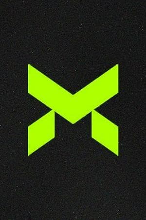 X:IN