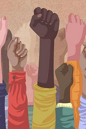 Social Movements,  Organizations, and Cults