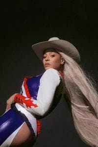 Beyoncé Songs