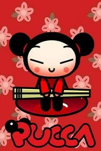 Pucca (2006)