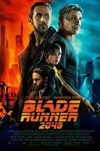 Blade Runner