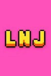 ЛЕВИ НА ДЖИПІ / LNJ
