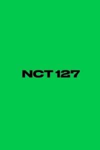 NCT 127