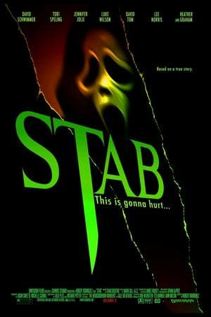 Horror Subgenres