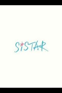 SISTAR