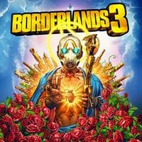 Borderlands