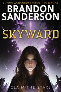 Skyward (series)