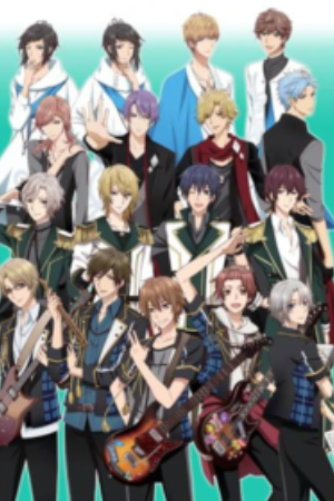 Tsukipro