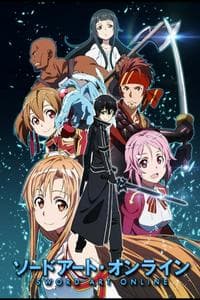 Sword Art Online