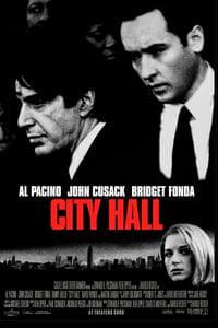 City Hall (1996)