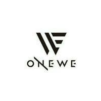 ONEWE