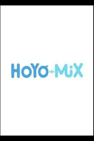 HOYO-MiX