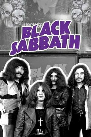 Black Sabbath