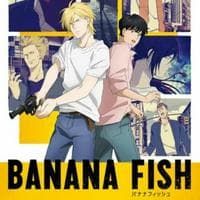 Banana Fish