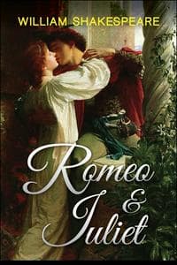 Romeo and Juliet