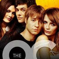 The O.C.