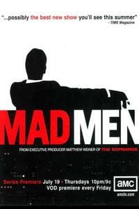 Mad Men (2007)