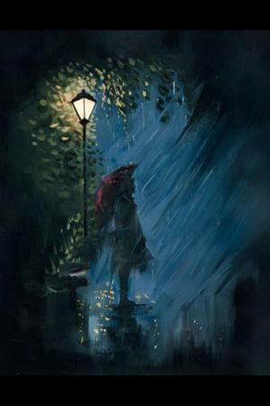 The Hidden Kingdom