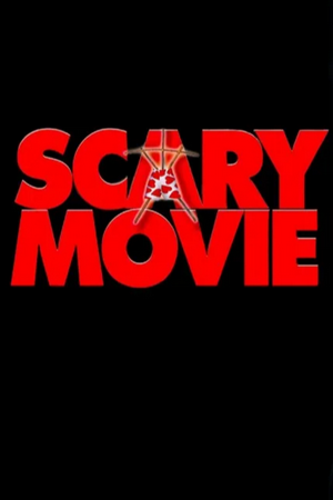 Scary Movie