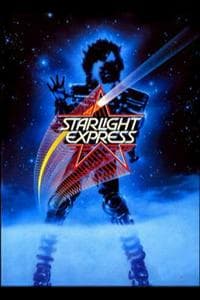 Starlight Express