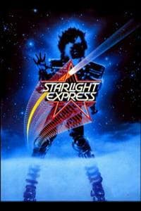 Starlight Express