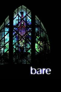 Bare: A Pop Opera