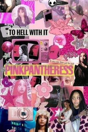 PinkPantheress Songs