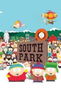 South Park (1997)