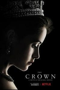 The Crown (2016)