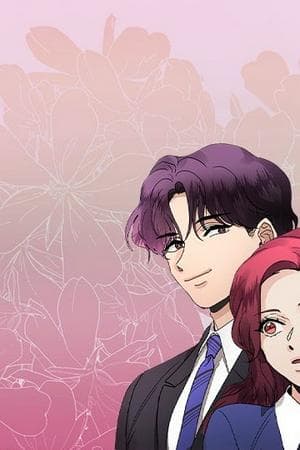 ‘Til Debt Do Us Part (A Bittersweet Couple)