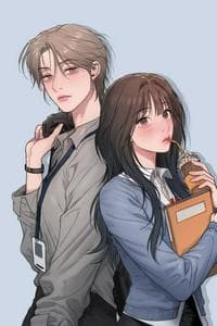 Finding assistant manager kim