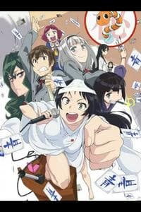 Shimoneta to Iu Gainen ga Sonzai Shinai Taikutsu na Sekai (Shimoseka)