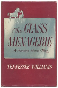 The Glass Menagerie