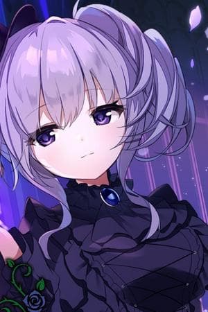 -LostFairy-
