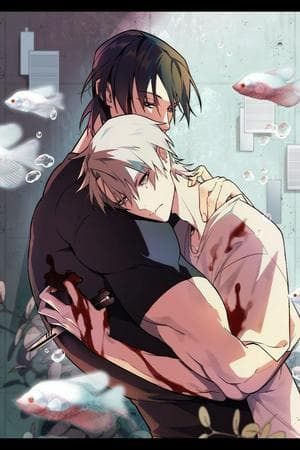 A room without windows