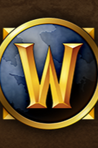 World of Warcraft