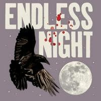 Endless Night