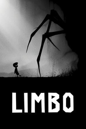Limbo