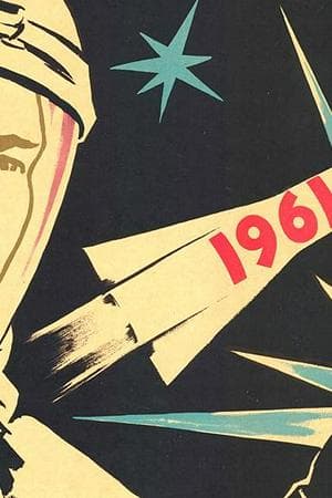 Soviet 1960s Songs