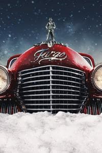 Fargo (2014)