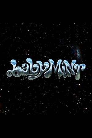 babyMINT